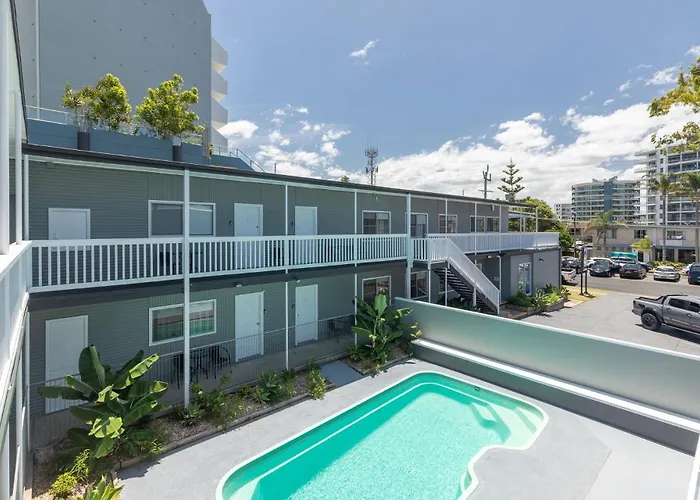 Pacific Motel 08